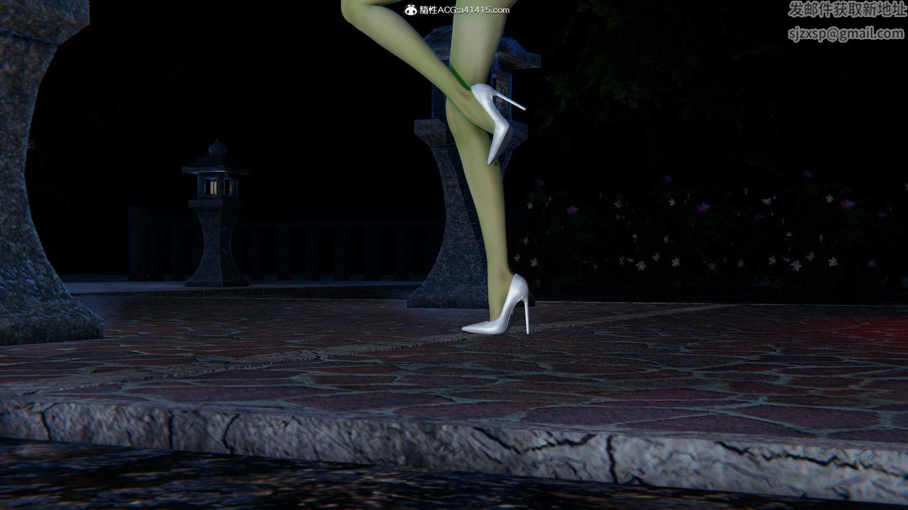 64.jpg