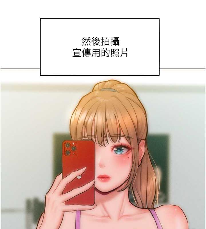 92.jpg