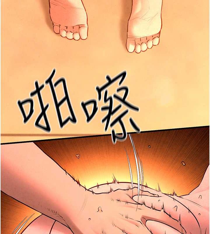 111.jpg