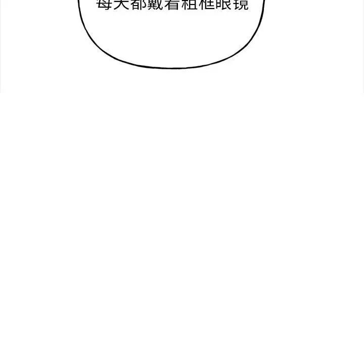 95.jpg