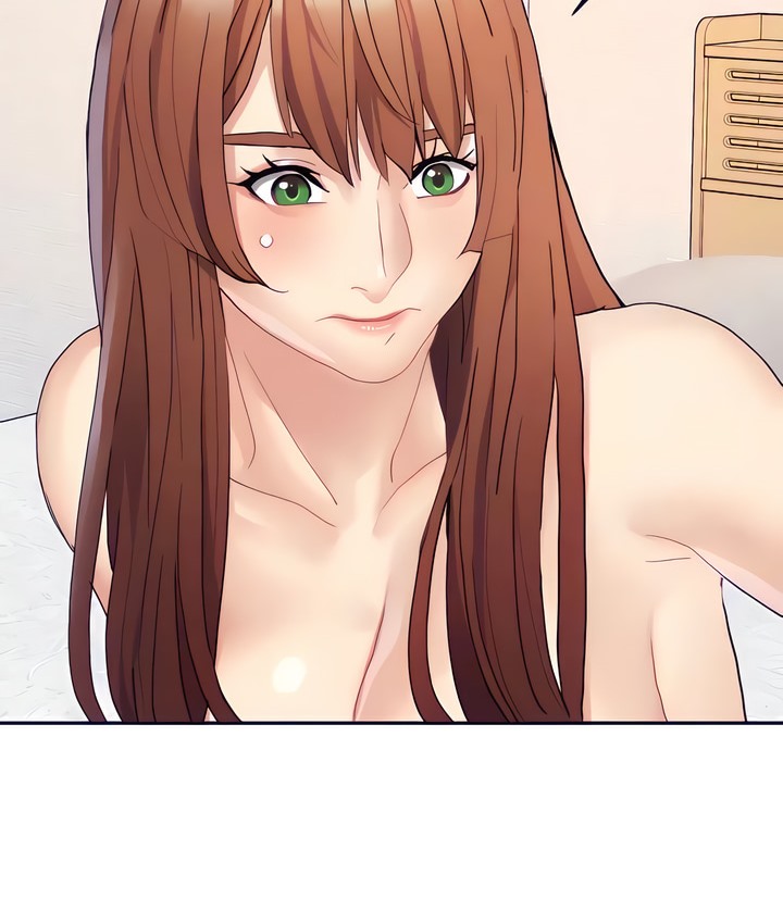 109.jpg