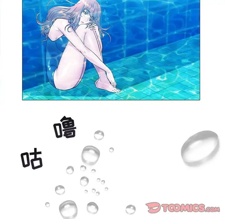 84.jpg