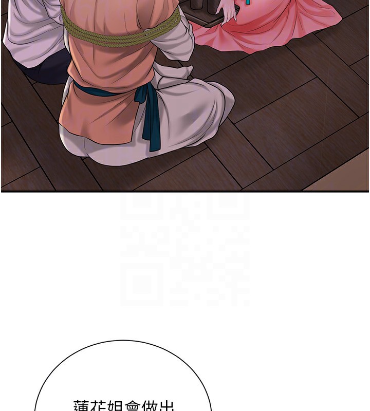 71.jpg