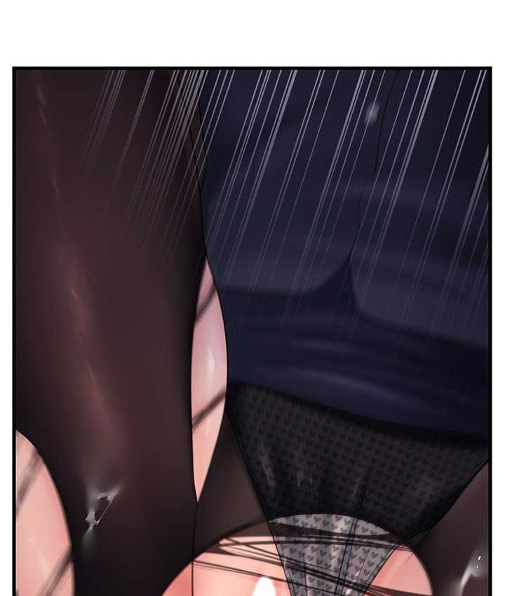 133.jpg