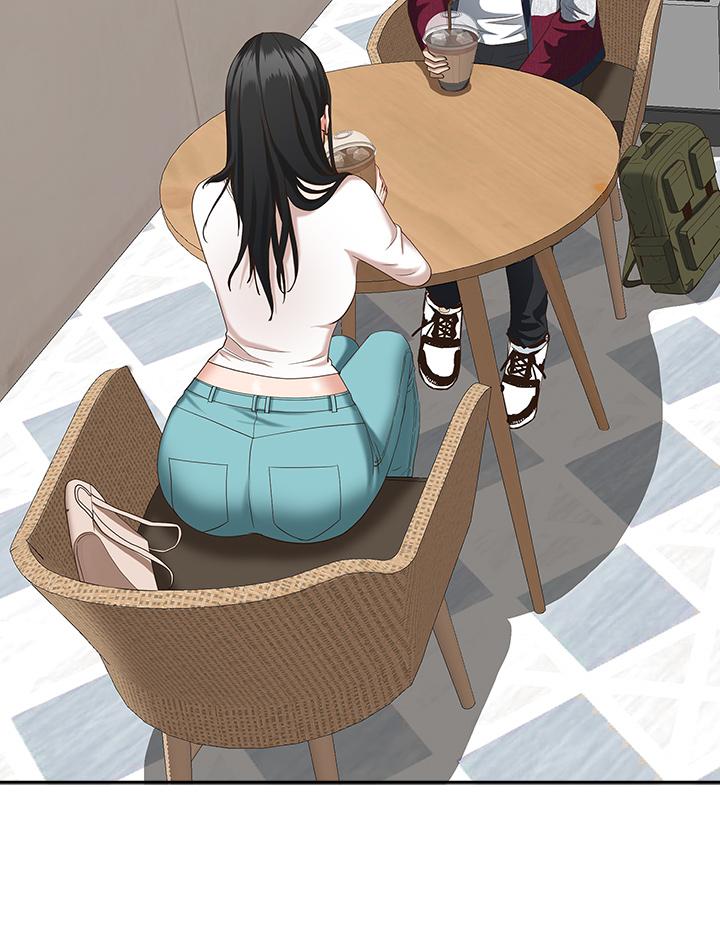 65.jpg