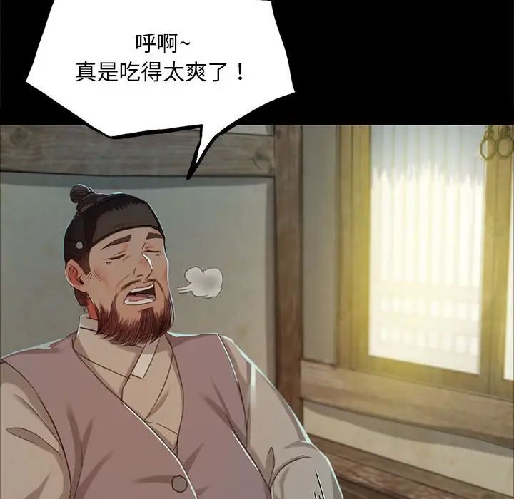 131.jpg