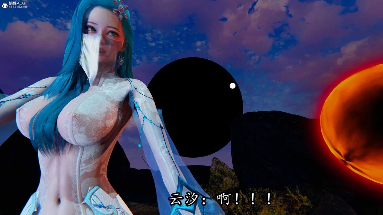 46.jpg