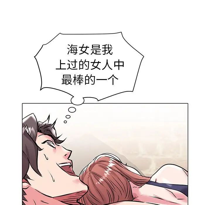 50.jpg