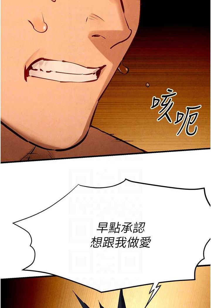 76.jpg