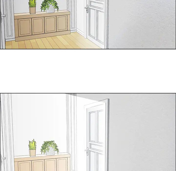 48.jpg