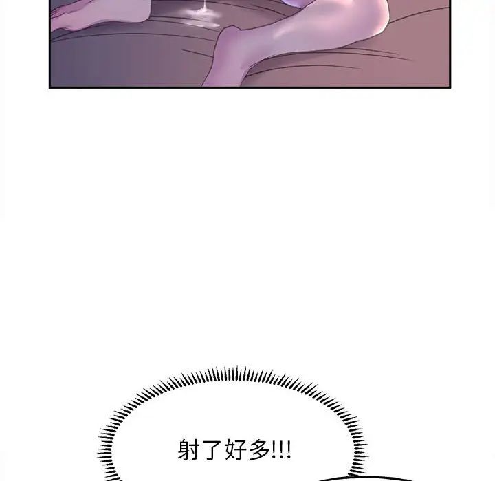 112.jpg