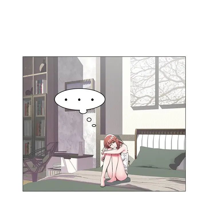 57.jpg