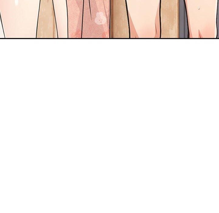 204.jpg