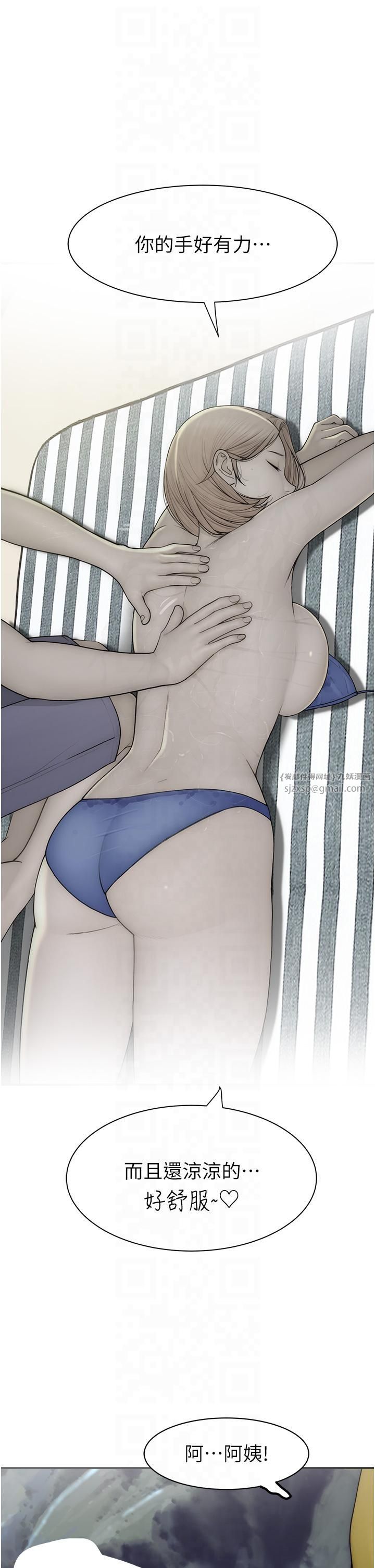 85.jpg