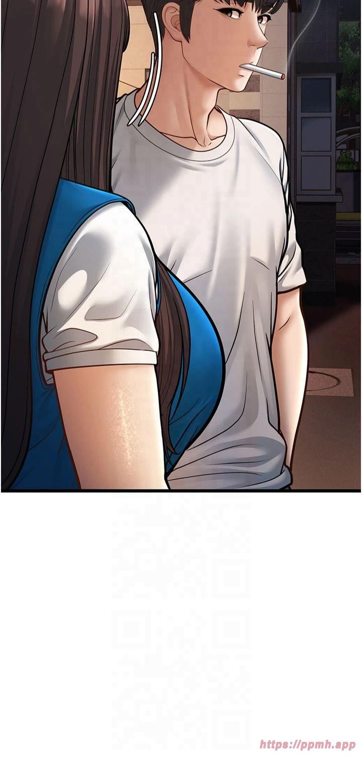 71.jpg