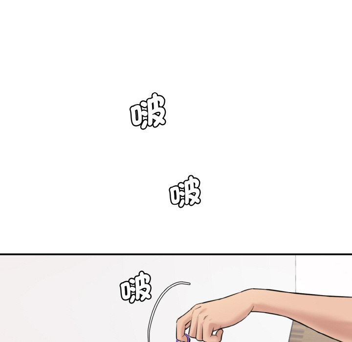 136.jpg