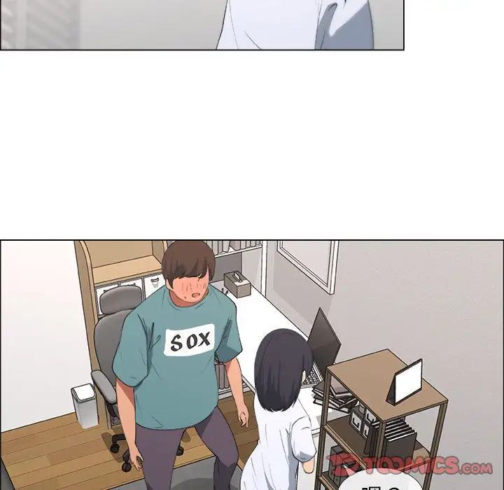 32.jpg