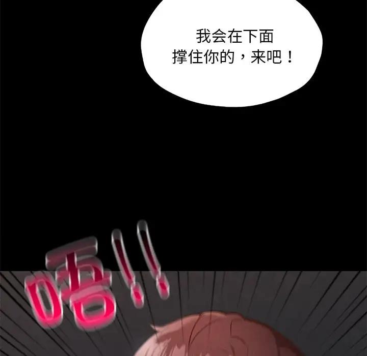 58.jpg