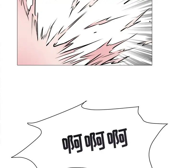 83.jpg