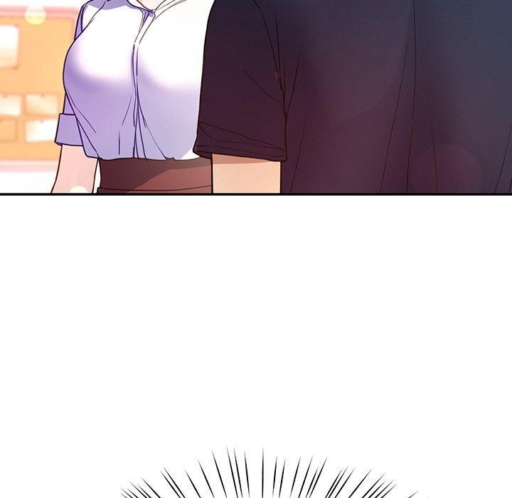 135.jpg