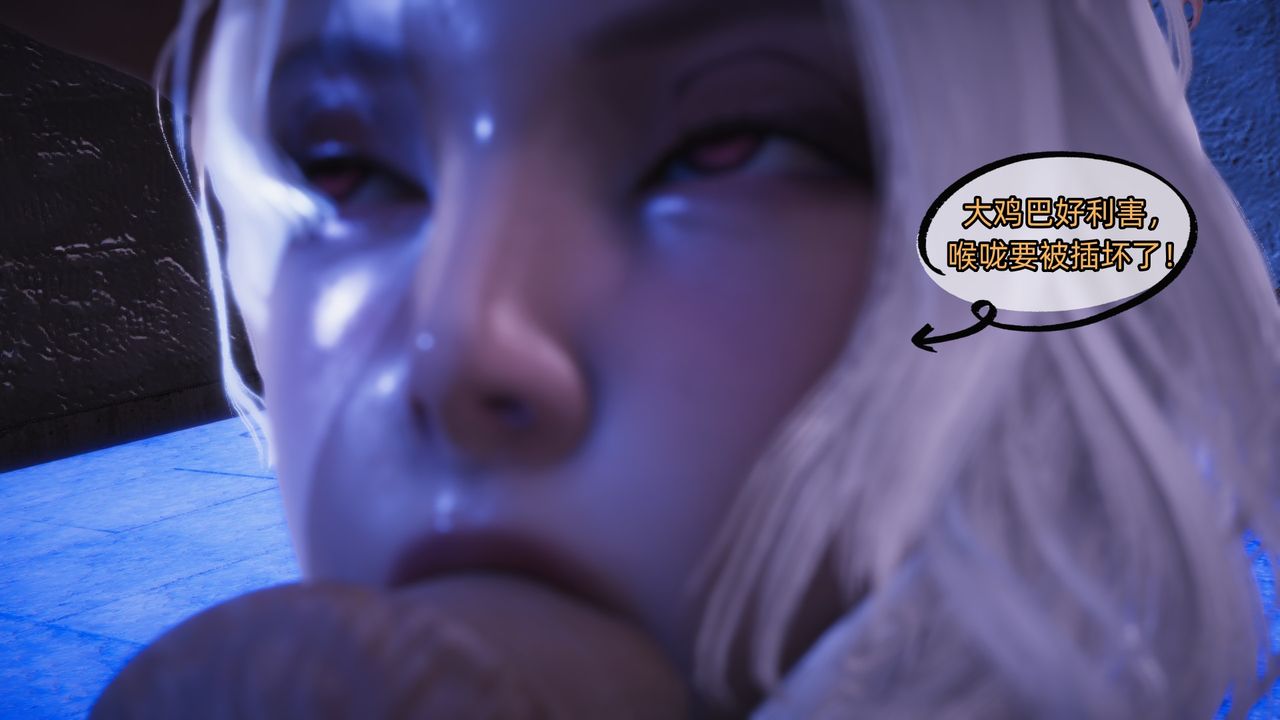 41.jpg