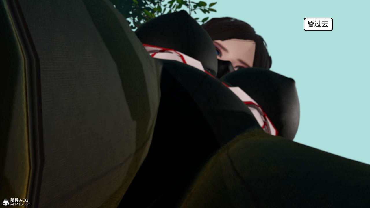 159.jpg
