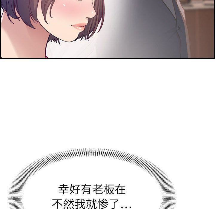 73.jpg