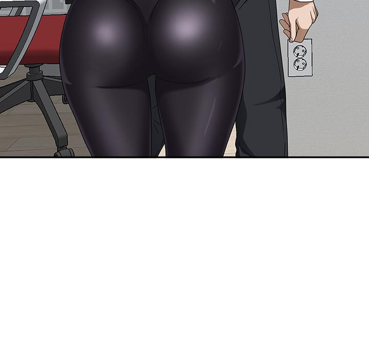 50.jpg