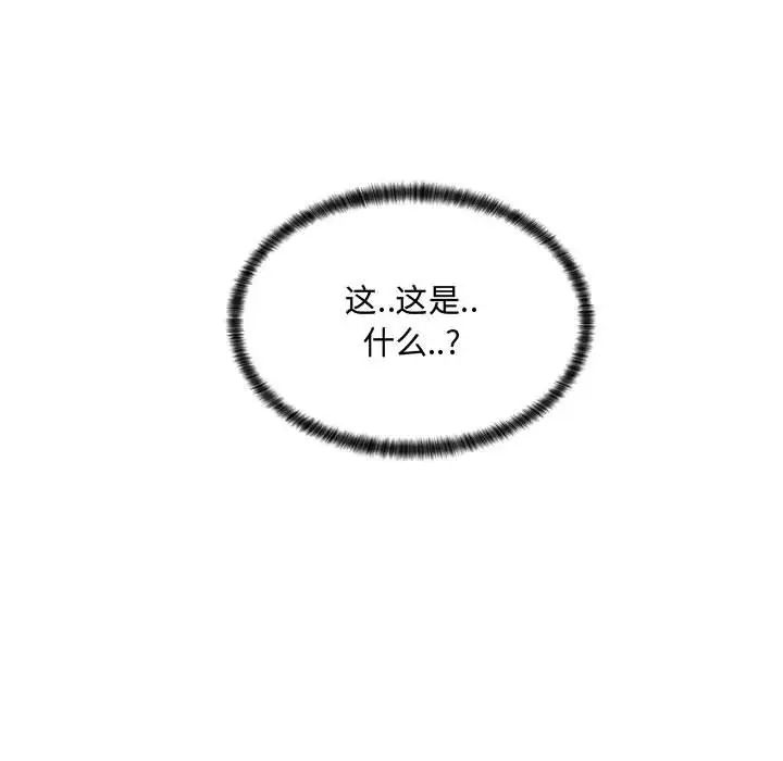 191.jpg