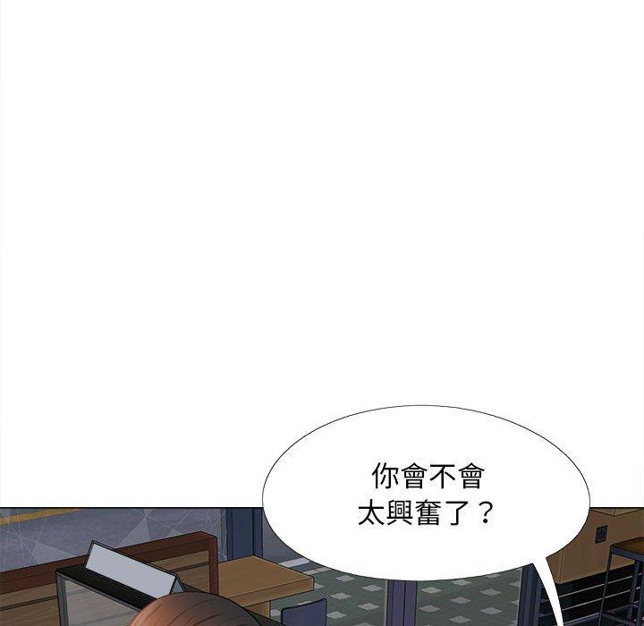 114.jpg