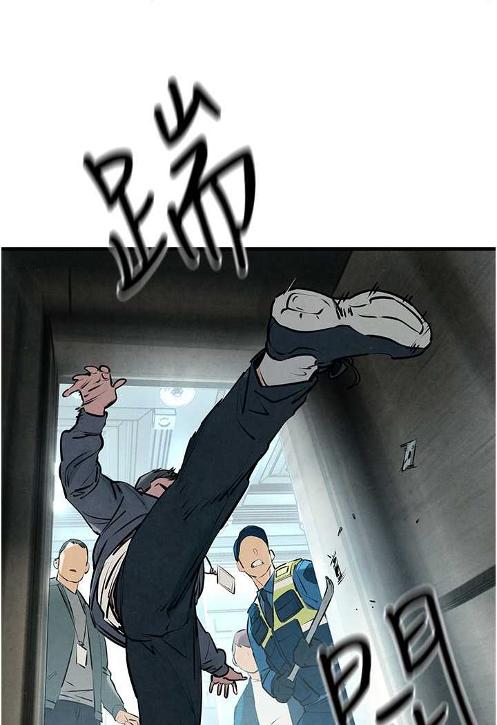 118.jpg