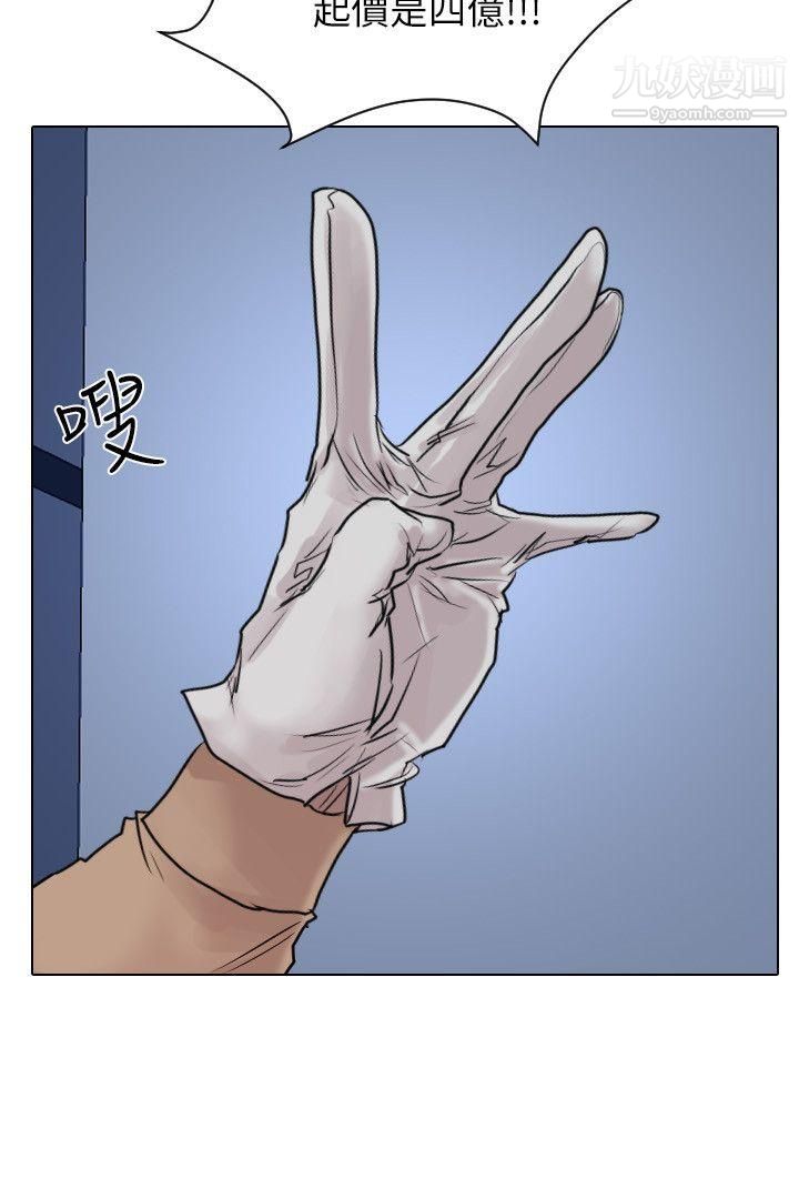 22.jpg