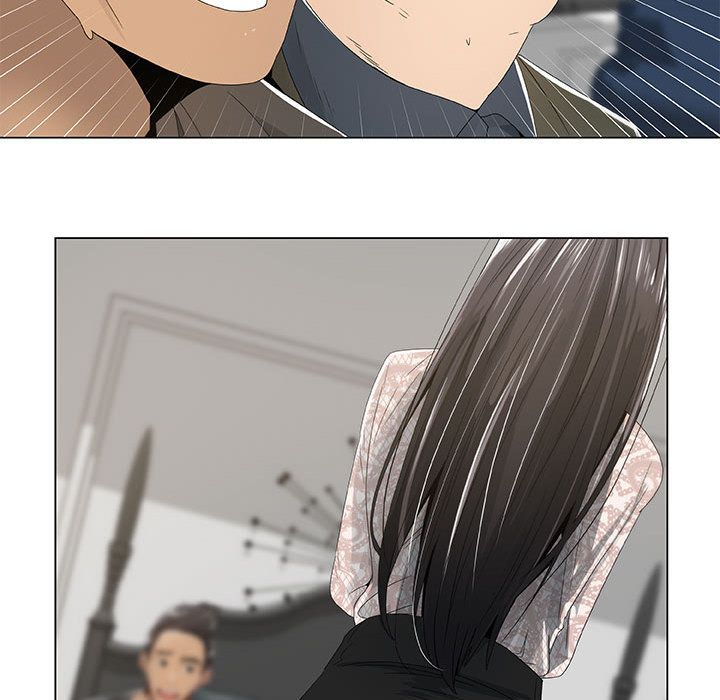 110.jpg