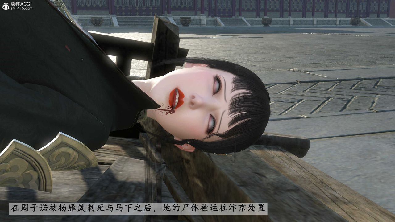 128.jpg