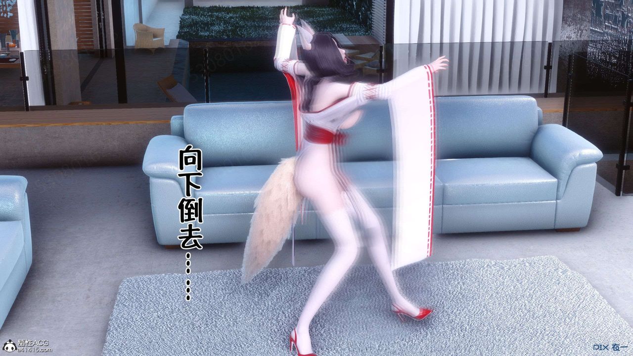 40.jpg