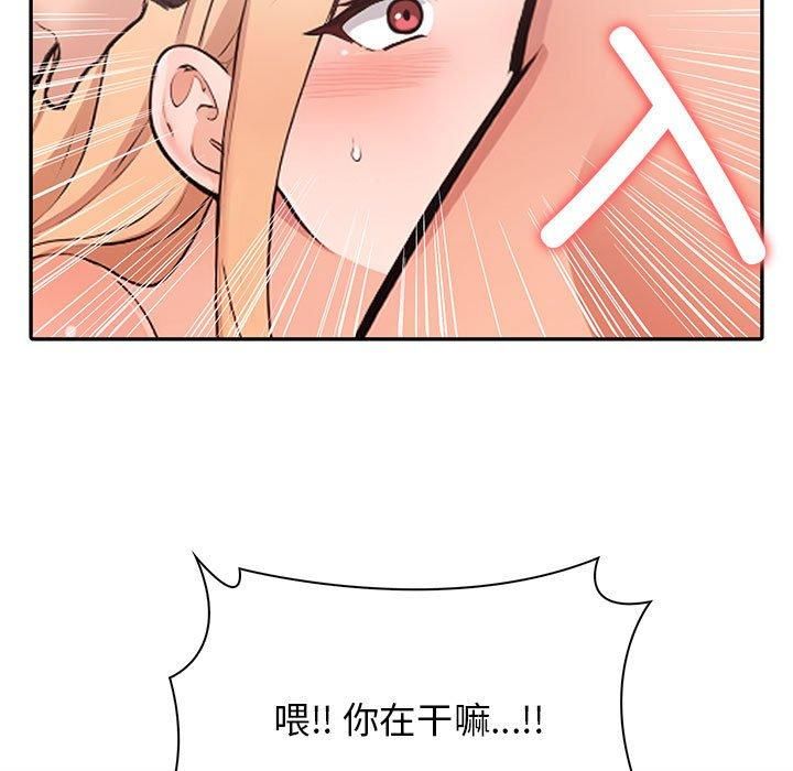 56.jpg