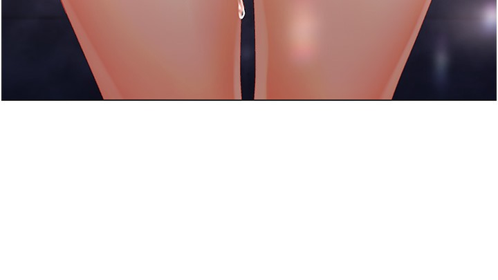 117.jpg