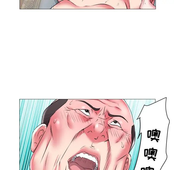 62.jpg