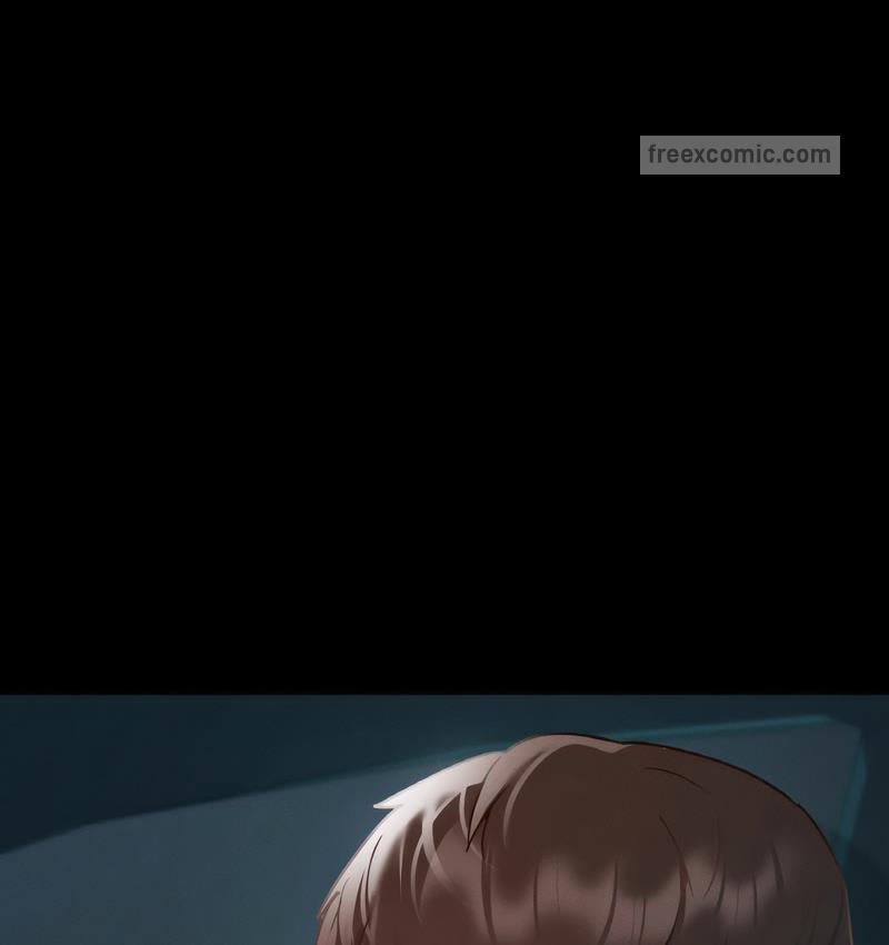 122.jpg