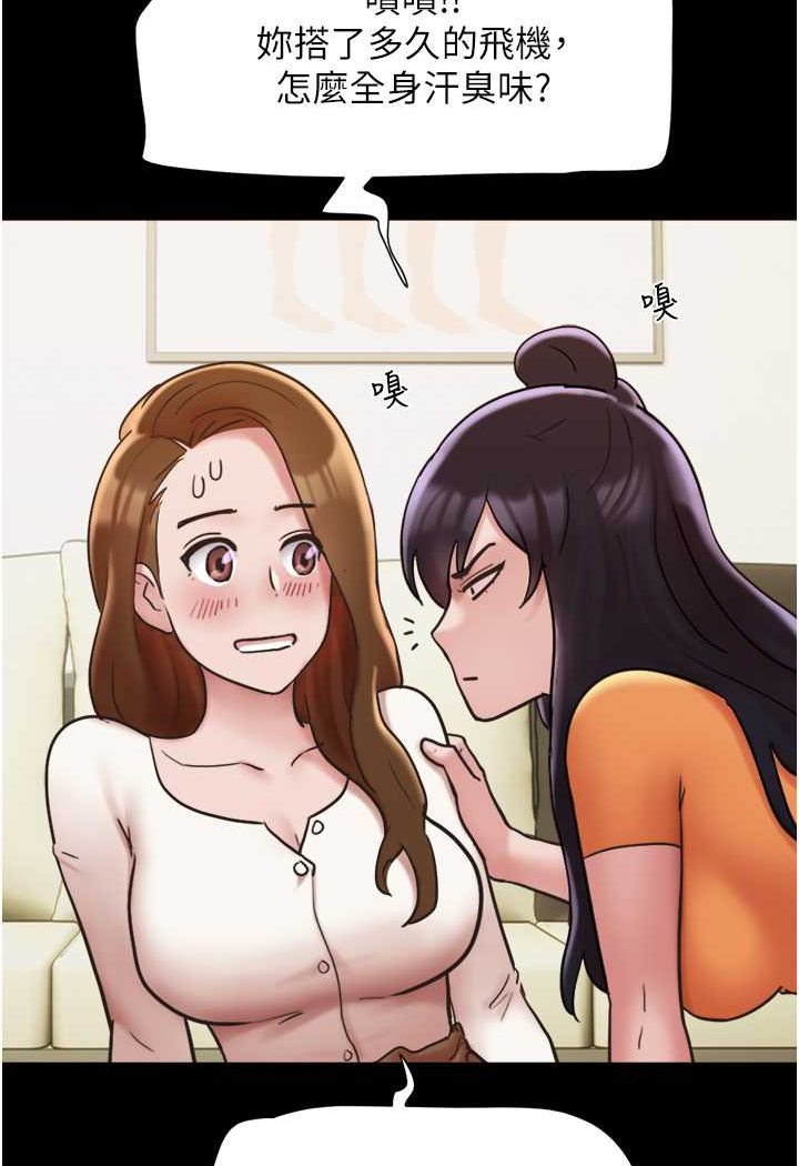 106.jpg