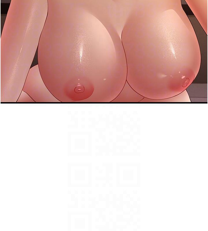 123.jpg