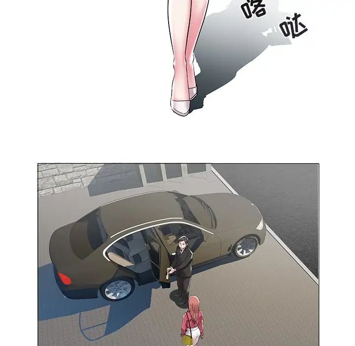93.jpg