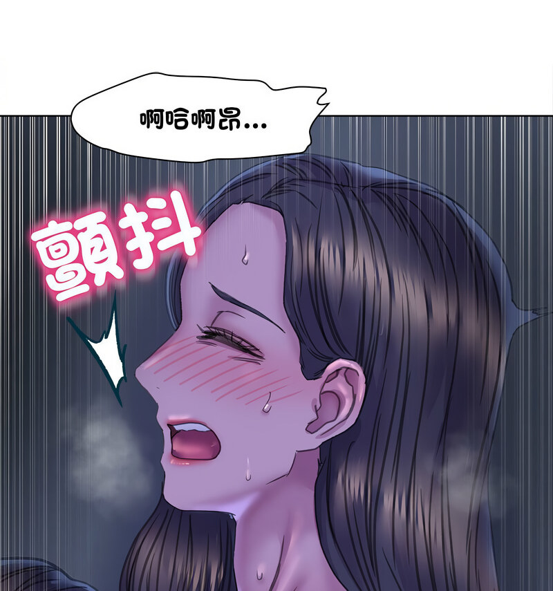 85.jpg