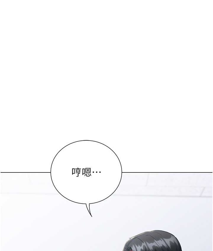 86.jpg