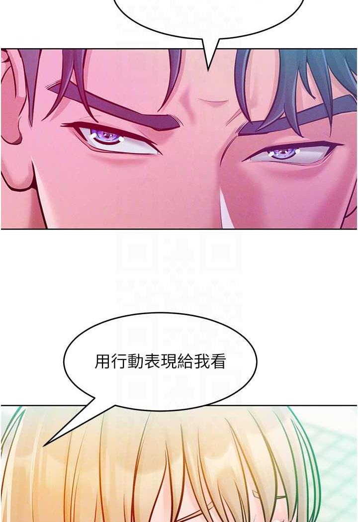 108.jpg