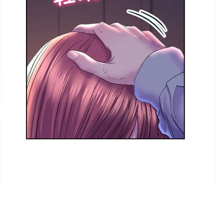 118.jpg