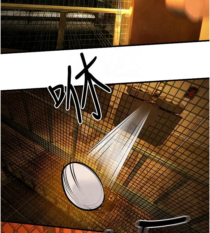 107.jpg