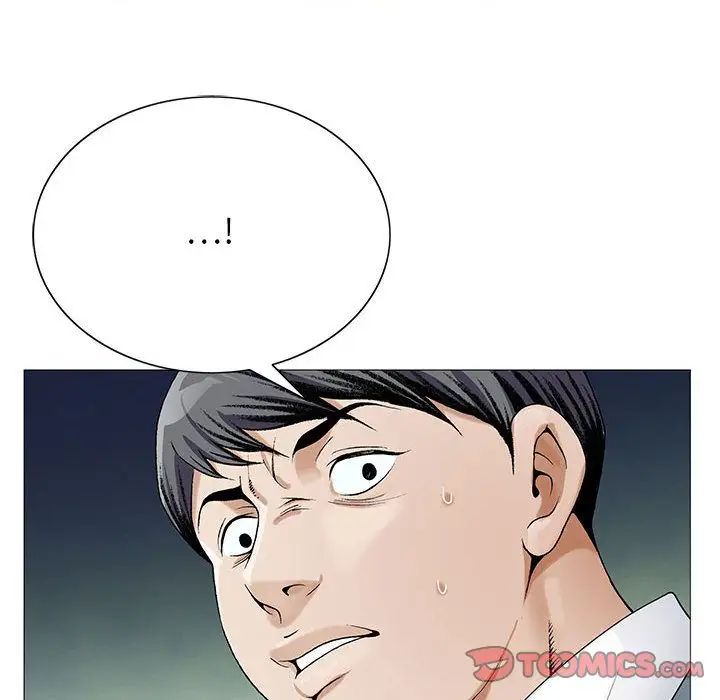 70.jpg