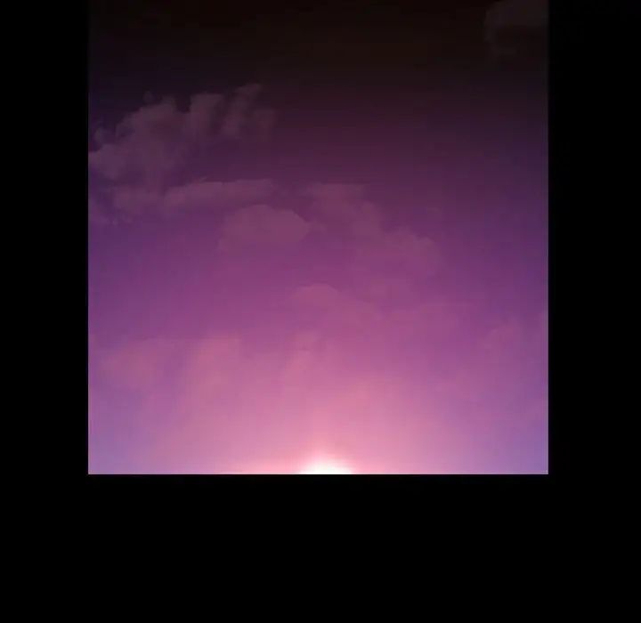 98.jpg