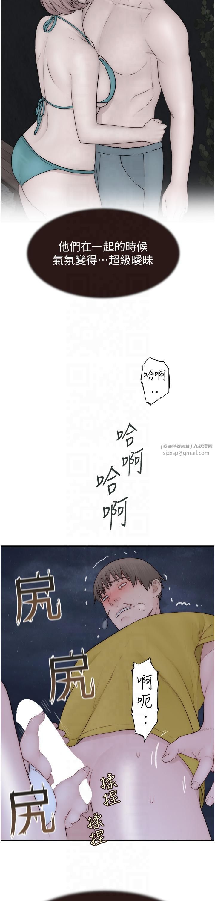 89.jpg